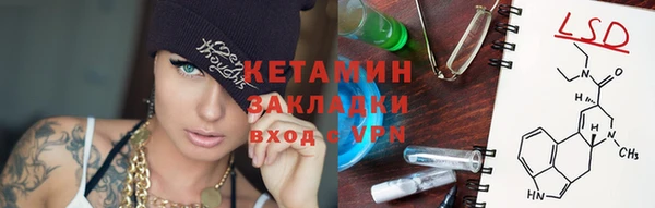 дживик Алексин