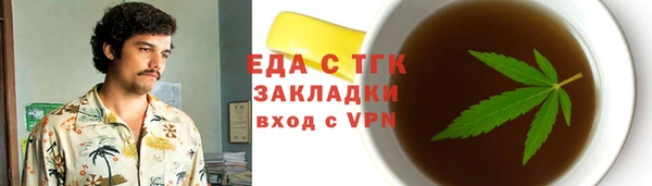 прущий лед Алзамай