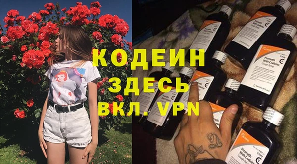 дживик Алексин