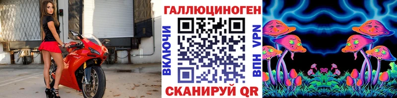 где купить наркоту  это какой сайт  ОМГ ОМГ зеркало  Псилоцибиновые грибы Psilocybine cubensis  Злынка 